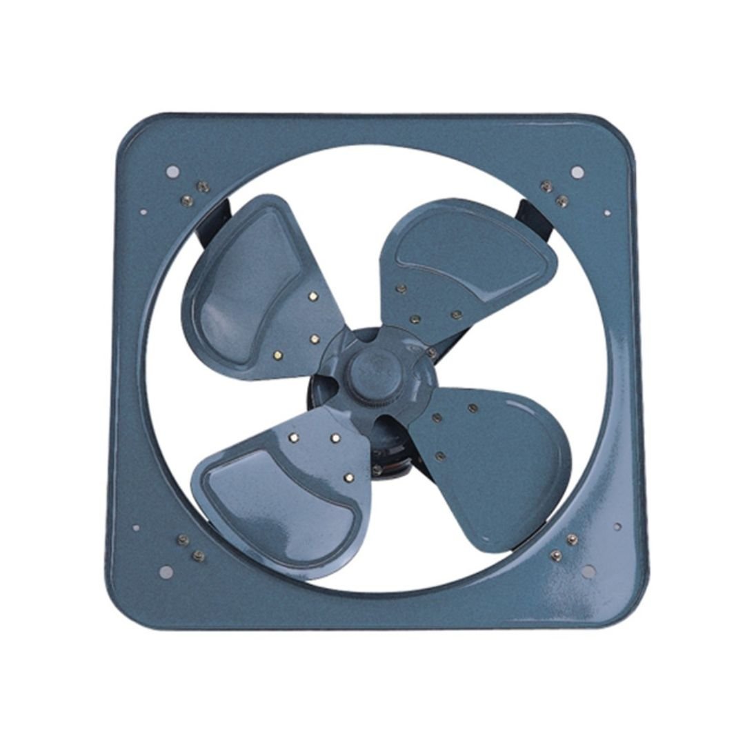 Open Type Exhaust Fan ARL-FA Series