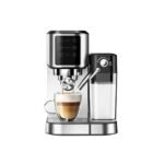 Portable Home Commercial Use Professional Espresso Coffee Maker Machine ARL-CM5120