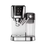 Portable Home Commercial Use Professional Espresso Coffee Maker Machine ARL-CM5120