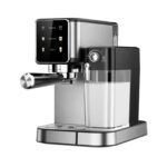 Portable Home Commercial Use Professional Espresso Coffee Maker Machine ARL-CM5120