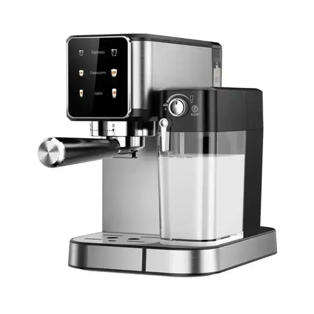 Portable Home Commercial Use Professional Espresso Coffee Maker Machine ARL-CM5120