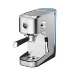 Portable Professional Espresso Coffee Maker ARL-CME005