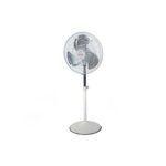 Powerful Electric Fan ARL-FS8-40/45/50S8 Series
