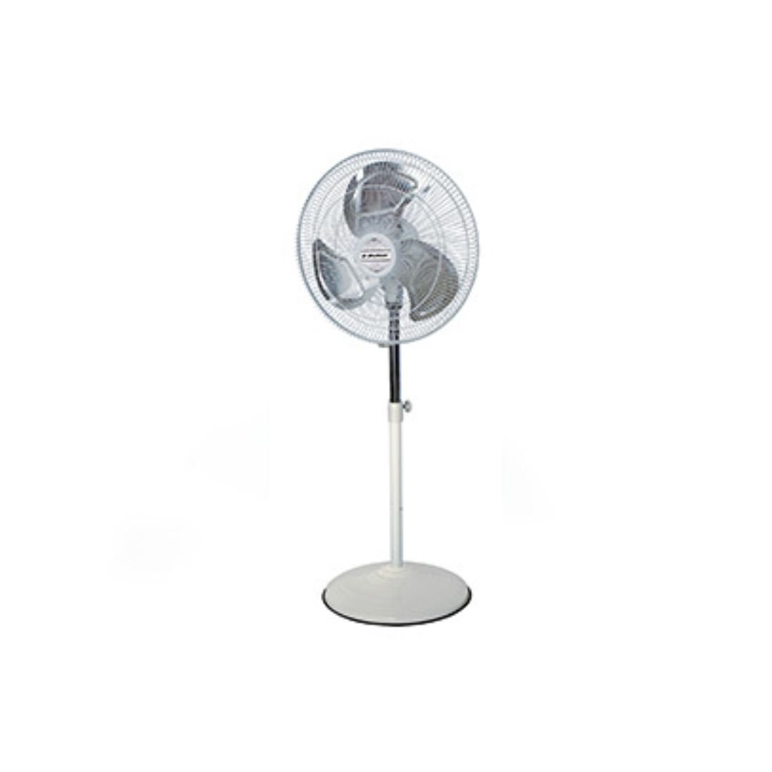 Powerful Electric Fan ARL-FS8-40/45/50S8 Series