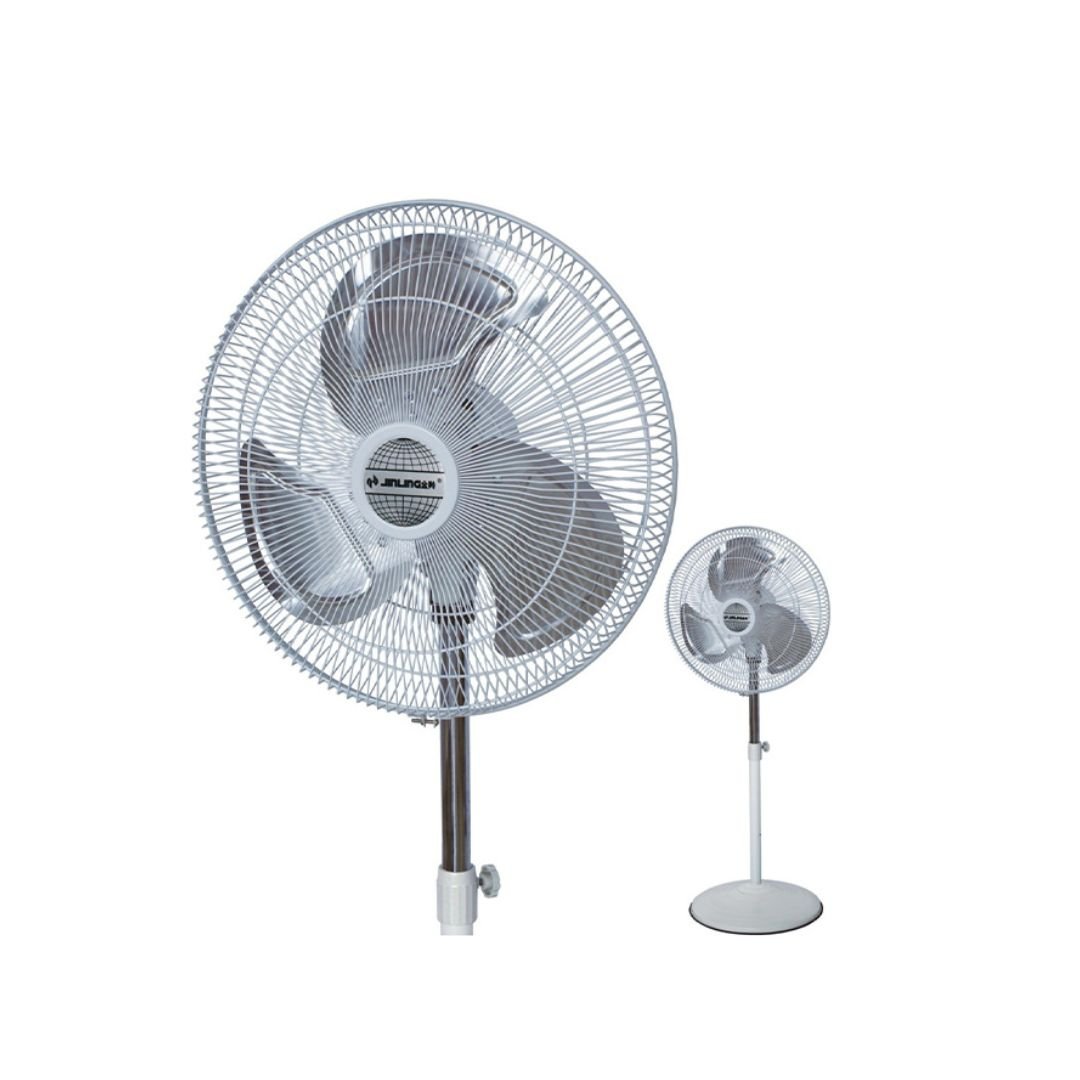 Powerful Electric Fan ARL-FS8-40/45/50-S8 -FS8-45-ES8 series