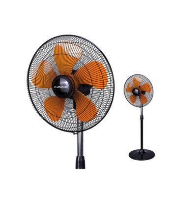 Powerful Electric Fan ARL-FS8-45D