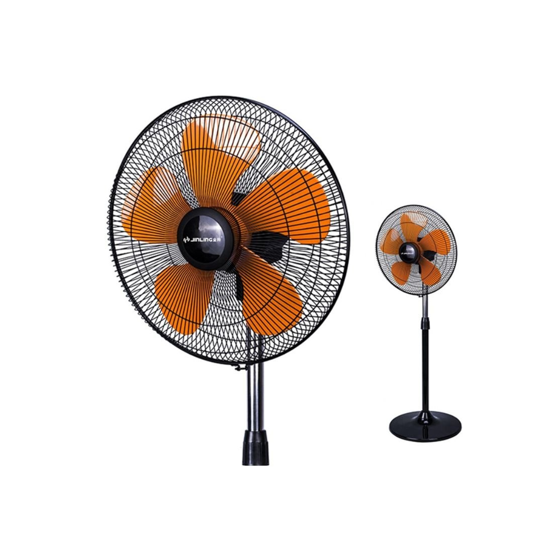 Powerful Electric Fan ARL-FS8-45D
