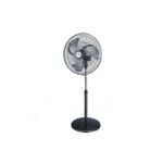 Powerful Electric Fan ARL-FS8-45ES8