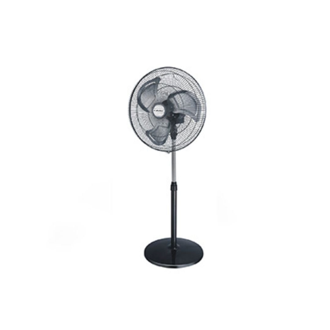 Powerful Electric Fan ARL-FS8-45ES8