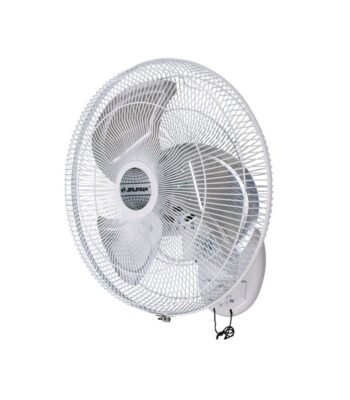 Powerful Electric Fan Business Oscillating Wall Type ARL-FB8-40/45/50S Series