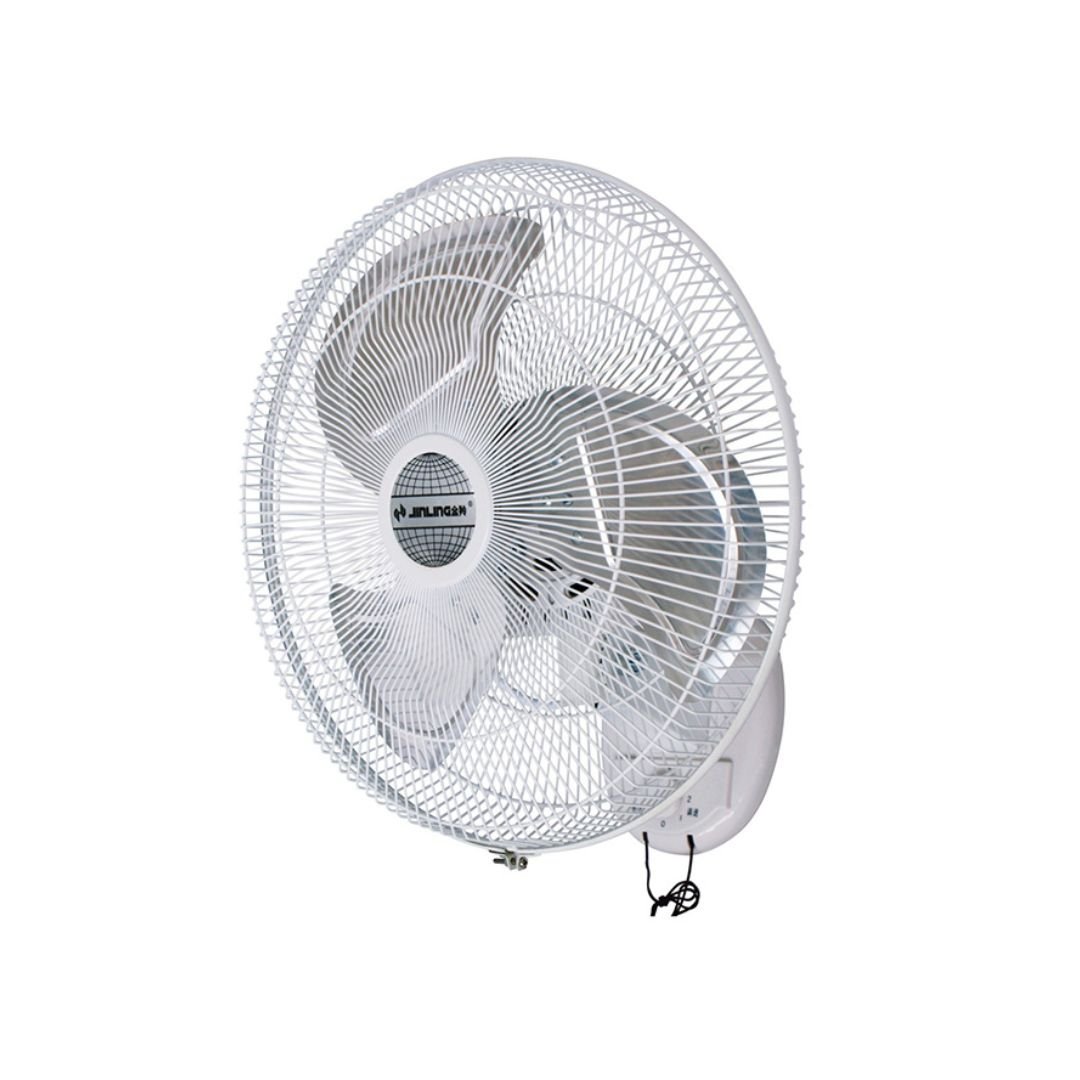 Powerful Electric Fan Business Oscillating Wall Type ARL-FB8-40/45/50S Series