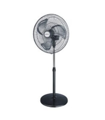 Powerful Electric Fan Floor-Standing Type ARL-FS45-YES8-8