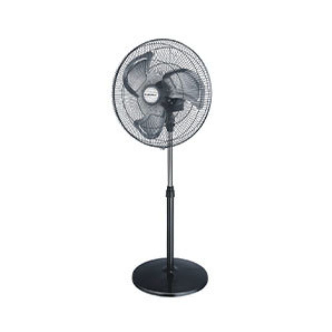 Powerful Electric Fan Floor-Standing Type ARL-FS45-YES8-8