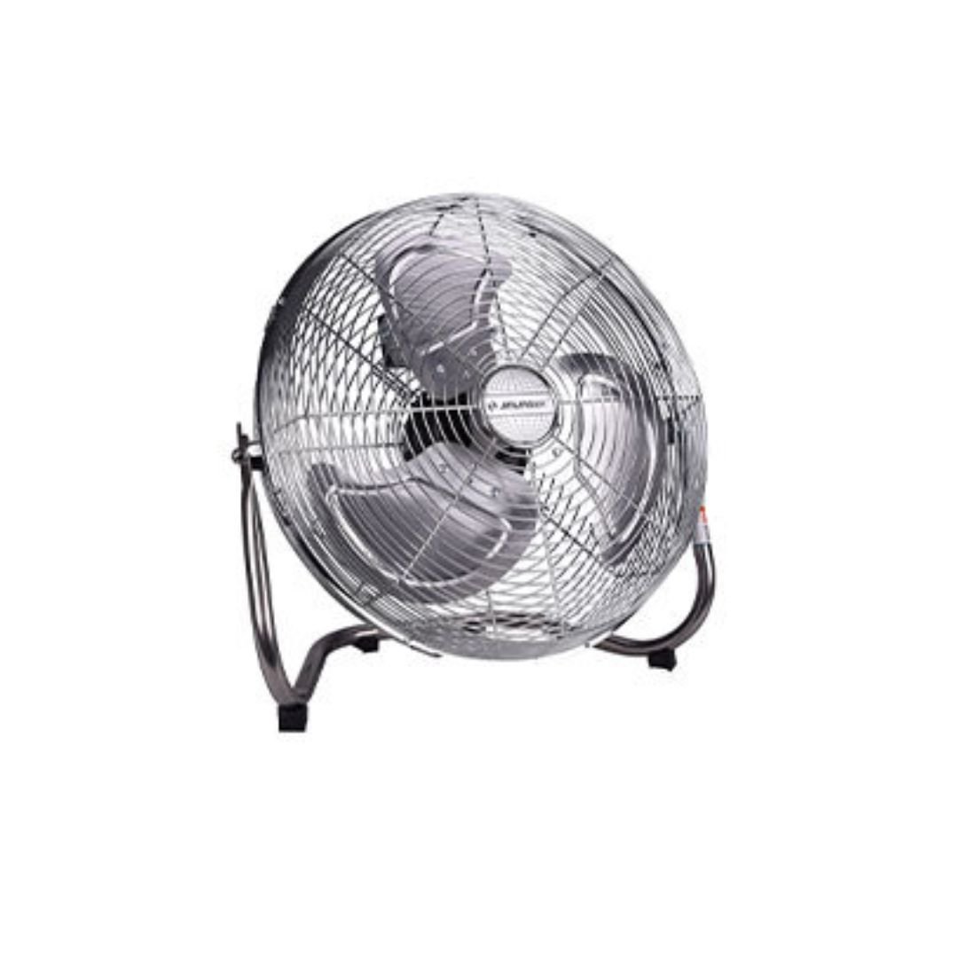 Powerful Electric Fan Floor Type ARL-FE-30/35/40/45/50-YS8-1 Series