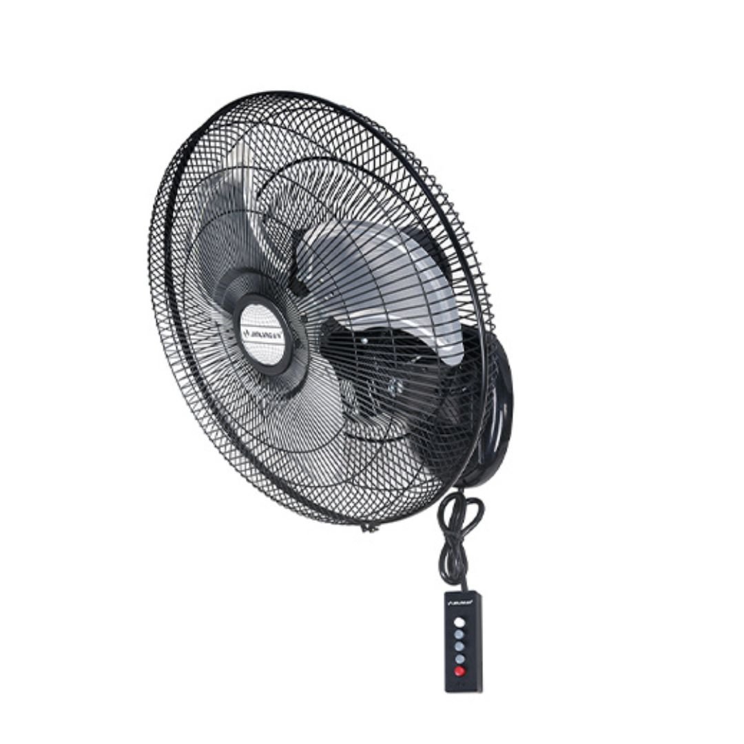 Powerful Electric Fan High-Performance Wall/Industrial Type ARL-FB8-45K