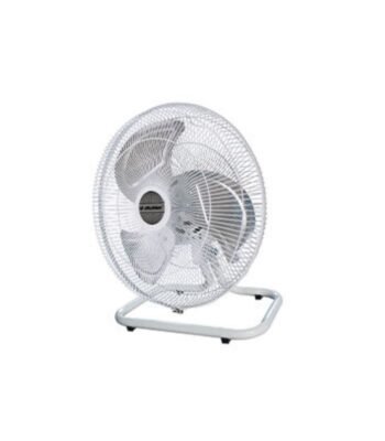 Powerful Electric Fan Shaking Table Type ARL-FE-YS8-8 Series