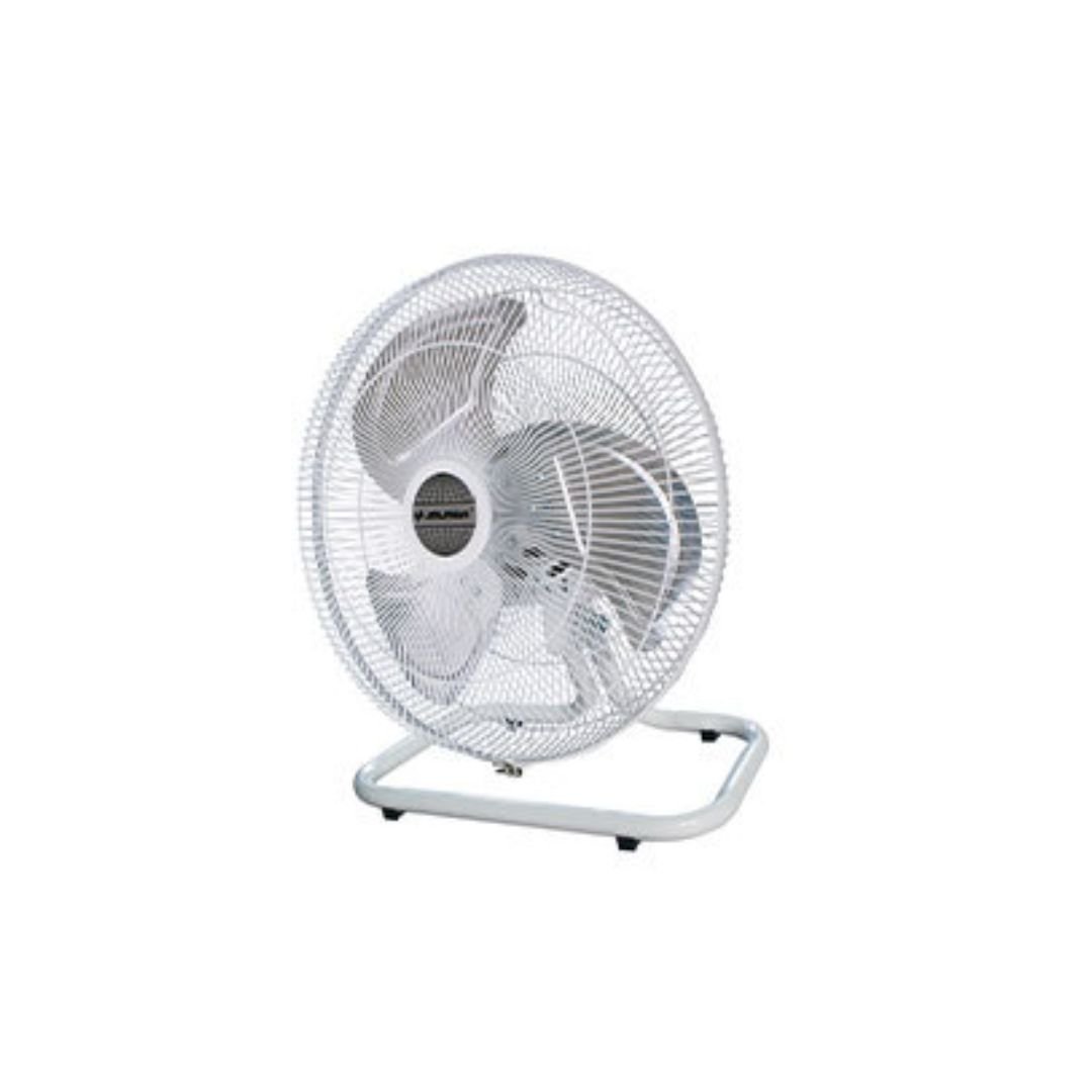 Powerful Electric Fan Shaking Table Type ARL-FE-YS8-8 Series