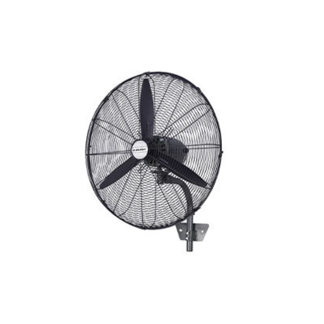 Powerful Electric Fan Wall Type FB-50/65/75-YA-2 Series