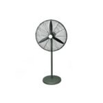 Powerful Floor Fan ARL-FS2-50/65/75(3A) Series