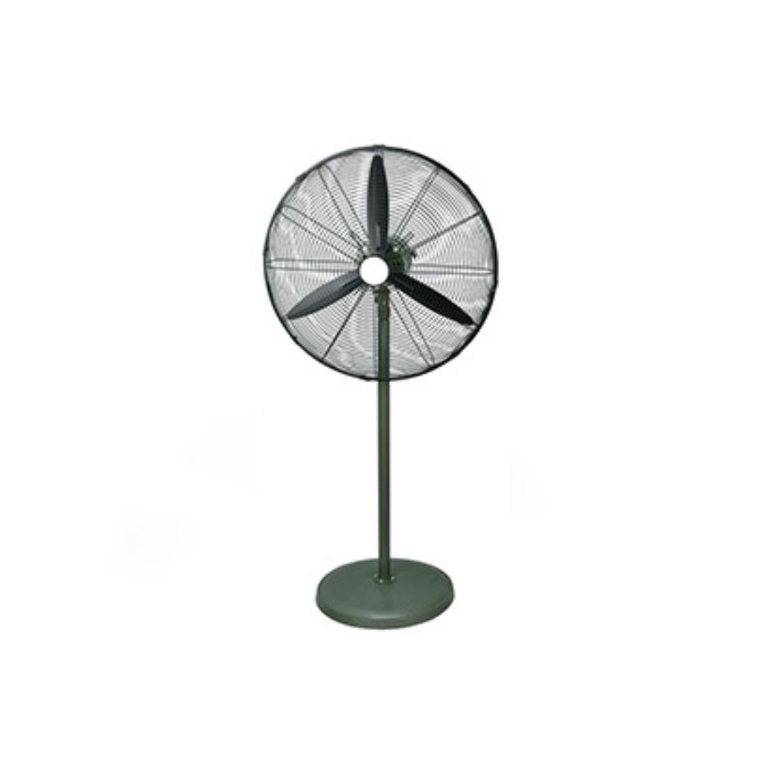 Powerful Floor Fan ARL-FS2-50/65/75(3A) Series