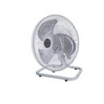 Powerful Floor Fan ARL-FE8-35/40/45/50-S8 Series