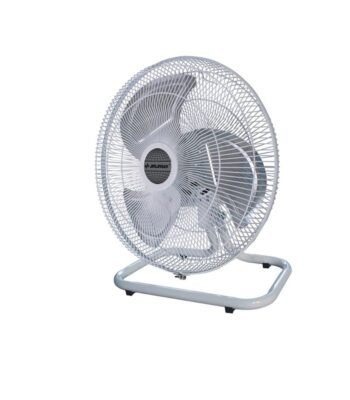 Powerful Floor Fan ARL-FE8-35/40/45/50-S8 Series