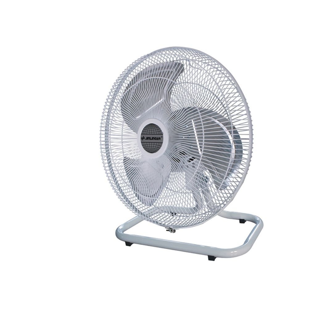 Powerful Floor Fan ARL-FE8-35/40/45/50-S8 Series
