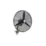 Powerful Wall Fan Three-Pointed Blade-ARL-FB2-50/65/75-3A Series