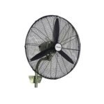 Powerful Wall Fan Three-Pointed Blade-ARL-FB2-50/65/75-3A Series