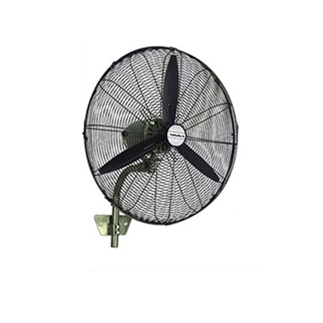 Powerful Wall Fan Three-Pointed Blade-ARL-FB2-50/65/75-3A Series