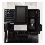 Professional Commercial Hot Chocolate Coffee Espresso Machine For Outdoor ARL-T100