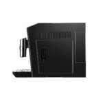 Professional Commercial Italian Coffee Espresso Machines ARL-S7-1