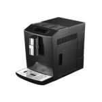 Professional Commercial Italian Coffee Espresso Machines ARL-S7-1