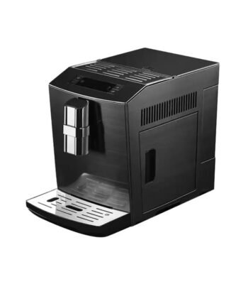 Professional Commercial Italian Coffee Espresso Machines ARL-S7-1