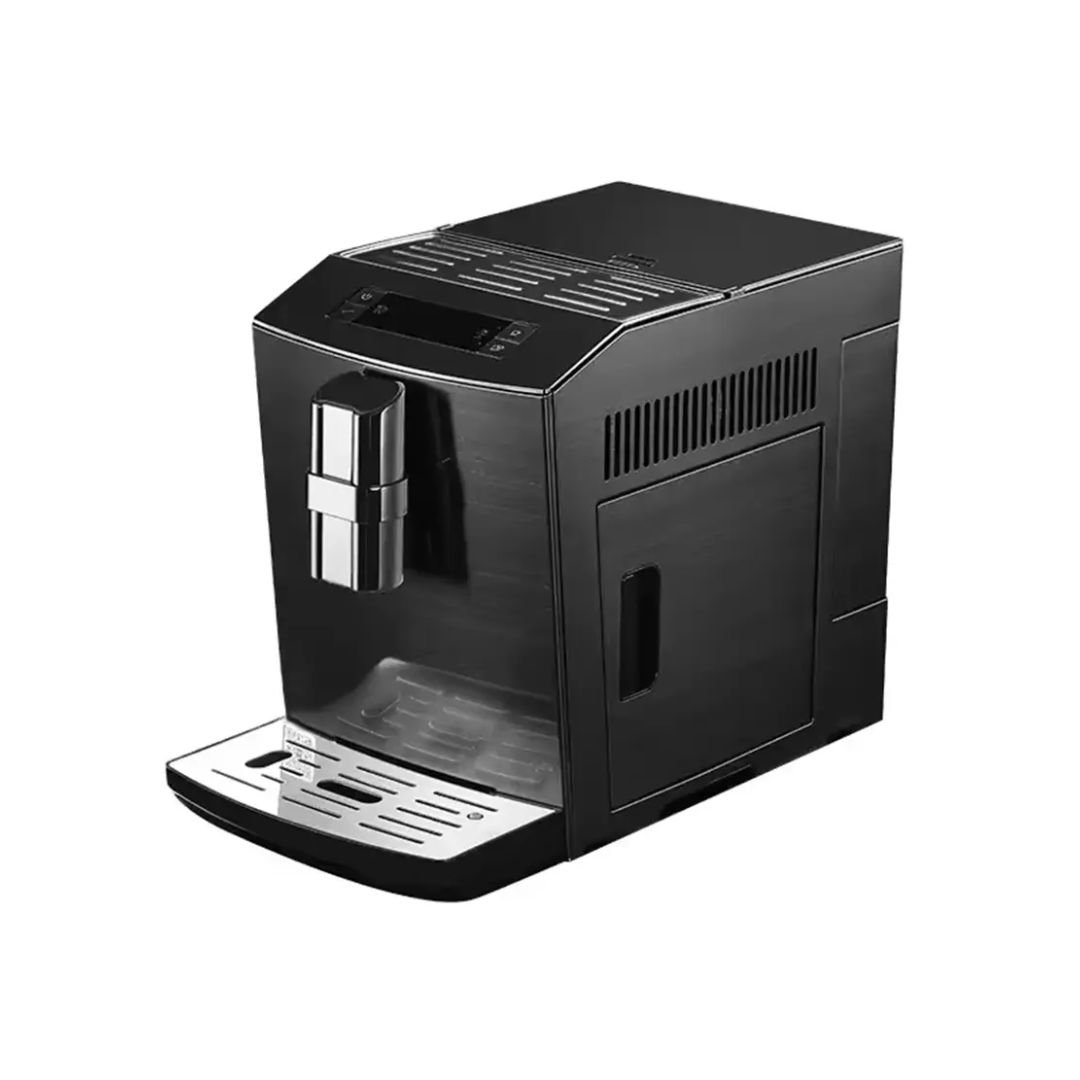 Professional Commercial Italian Coffee Espresso Machines ARL-S7-1