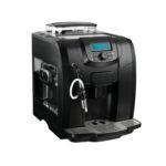 Professional Electric Coffee Maker Machine ARL-ME-715
