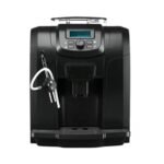 Professional Electric Coffee Maker Machine ARL-ME-715