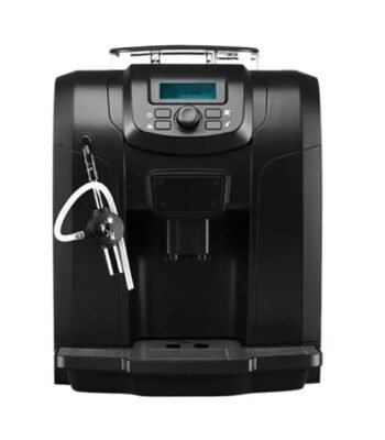 Professional Electric Coffee Maker Machine ARL-ME-715