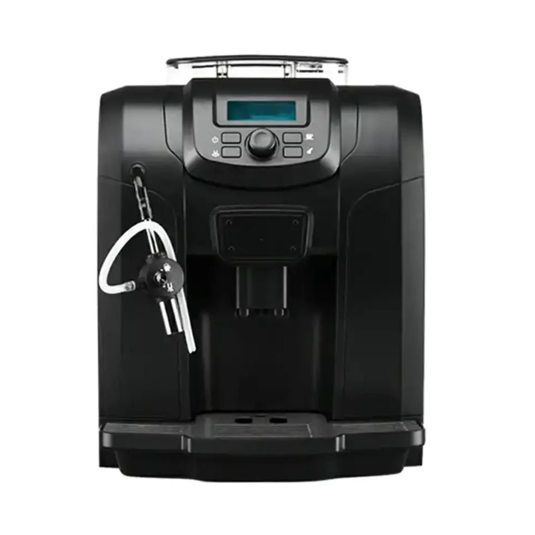 Professional Electric Coffee Maker Machine ARL-ME-715
