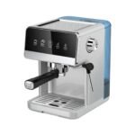 Professional Homeuse Italian Espresso Maker Coffee Machine ARL-CME001
