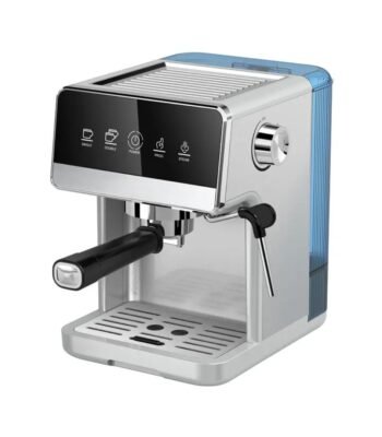 Professional Homeuse Italian Espresso Maker Coffee Machine ARL-CME001