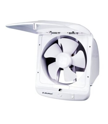 Range Hood Exhaust Fan ARL-APB-25-5-30(Y2)