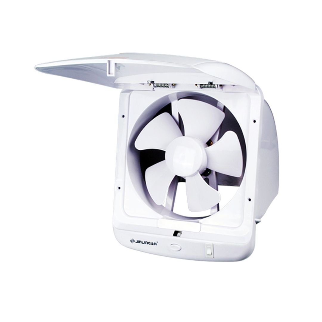 Range Hood Exhaust Fan ARL-APB-25-5-30(Y2)