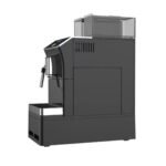 Shop Commercial Super Automat Espresso Americano Coffee Machine ARL-BTB-101+5