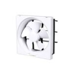 Shutter Ventilation Fan ARL-APB-15/20/25/30-YJ-1 Series