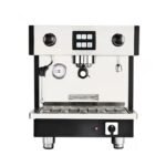 Single Head Pump Type Commercial Espresso Coffee Machine ARL-LA-6.1H