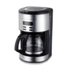 Smart Hot-selling Portable Household Coffee Machines Espresso Electric Drip Coffee Makers ARL-CM6688T