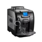 Smart Professional Home Use Automatic Coffee Machine ARL-ME-712