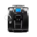 Smart Professional Home Use Automatic Coffee Machine ARL-ME-712