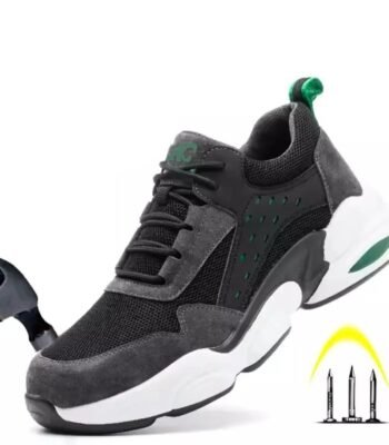 Sport Type Safety Shoes for Men ARL-TM3195